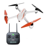 B2C Specter Review: An Impressive Camera GPS Drone Under $200