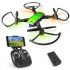 SG900 Foldable Drone Review: Advanced GPS Drone Under $100
