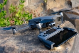 12 Most Common Beginner Drone Mistakes