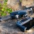 Traveling with a Drone: The Ultimate Guide
