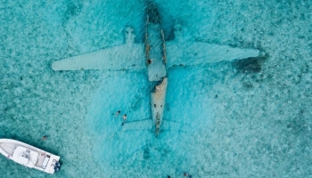 Best Drone Affiliate Programs to Start Selling Quadcopters [2019 Guide]