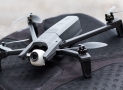 Top 10 Best Brushless Drones for Beginners