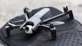 Top 10 Best Brushless Drones for Beginners
