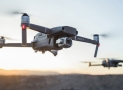The Ultimate Best Camera Drones for Beginners 2019