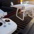 Smatree DP3000 Review: Best Affordable Travel Case For Phantom 4?