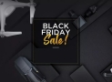 Top 15 Best Drone Deals to Buy on Black Friday 2019