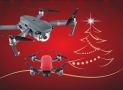 Top 10 Best Drones For Christmas 2019: Ultimate Buyer’s Guide