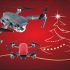 DJI Mavic Air 2 Rumors: Specifications, Features, Price and Release Date