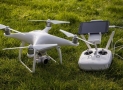 Top 8 Best Drones Like DJI Phantom 4 Clones For Beginners