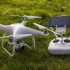 DJI Releases New Product Launch Teaser “Learn to Win” Video