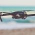 These Are The Best DJI Mavic Air Clones of The Year