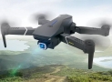 Top 5 Best Eachine Drones for Beginners: Buyer’s Guide