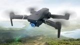 Top 5 Best Eachine Drones for Beginners: Buyer’s Guide
