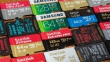Best Micro SD Cards for Drones: The Ultimate Buyer’s Guide