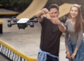 Top 6 Best Cheap Selfie Drones That Will Make Your Holidays Special