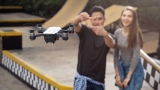 Top 6 Best Cheap Selfie Drones That Will Make Your Holidays Special