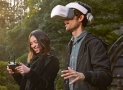 Best 5 Virtual Reality (VR) Headsets For Drones Guide (2019)