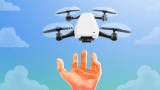 Top 10 Best Wi-Fi Drones For Beginners and Kids: Buyer’s Guide