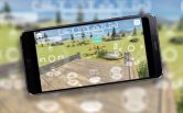 15 Best Drone Apps You Must Use in 2021