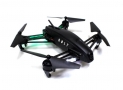 Bolt Drone Review: Best Professional FPV Racing Drone Under $150