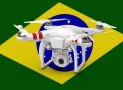 Brazil Drone Laws: Guide for Beginners