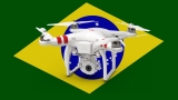 Brazil Drone Laws: Guide for Beginners