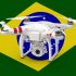 Cuba Drone Laws: Guide for Beginners