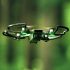 Spacekey DC-014 Drone Review: An Affordable Entry-Level Drone