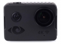 CGX3 Action Camera Review: One Of The Best 4K Camera Under $300