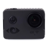 CGX3 Action Camera Review: One Of The Best 4K Camera Under $300