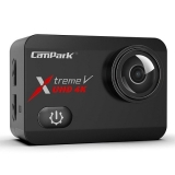 Campark X30 4K Review: Best Affordable Camera for Beginners?