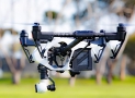 Can You Start A Drone Business: Guide For Beginners