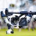 6 Ways Drones Can Be Used For The First Responders