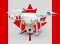 Canada Drone Laws: Guide for Beginners