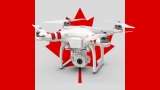 Canada Drone Laws: Guide for Beginners