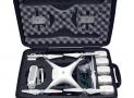 Case Club Review: The Ultimate Travel Case for Phantom 4 Drone