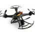 HS220 Drone Review: Adaptable, Flexible and Easy to Fly Under $100