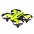 Altair AA300 GPS Drone: Smart Camera Drone Under $200 for Beginners