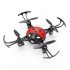 DJI Releases New Product Launch Teaser “Learn to Win” Video
