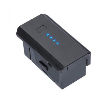 Contixo F22 Battery Review: Intelligent Battery for Contixo F22 Drone