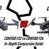 DJI Mavic 2 Drone: The Next Generation of Aerial Photography