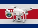 Costa Rica Drone Laws: Guide for Beginners