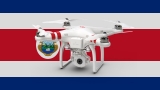 Costa Rica Drone Laws: Guide for Beginners