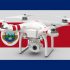 Honduras Drone Laws: Guide for Beginners