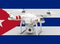 Cuba Drone Laws: Guide for Beginners