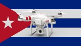 Cuba Drone Laws: Guide for Beginners