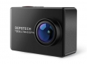DEPSTECH 4K Action Camera Review: Affordable Camera for Beginners?