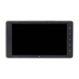 DJI CrystalSky In-Depth Review After 9 Months of Use