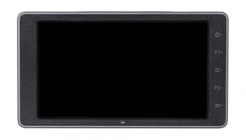 DJI CrystalSky In-Depth Review After 9 Months of Use