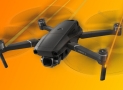 Almost All DJI Drones Are Out of Stock on Amazon, Are New Drones Coming?